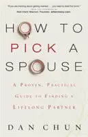 Hogyan válasszunk házastársat? - How to Pick a Spouse