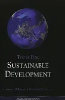 A fenntartható fejlődés eszközei - Tools for Sustainable Development