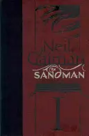 The Sandman Omnibus Vol. 1. - The Sandman Omnibus Vol. 1