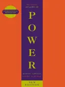 A hatalom tömör 48 törvénye - Concise 48 Laws Of Power