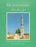 Mohamed próféta élete - The Life of the Prophet Muhammad