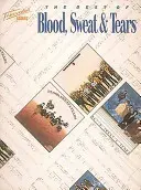 A Blood, Sweat & Tears legjobbjai - The Best of Blood, Sweat & Tears