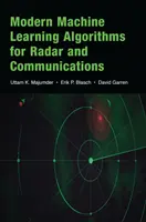 Mélytanulás a rádiófrekvenciás automatikus célpontfelismeréshez - Deep Learning for Radio Frequency Automatic Target Recognition