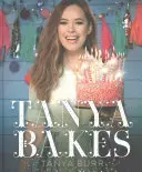 Tanya süt - Tanya Bakes