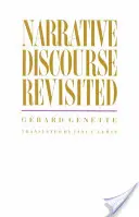 A narratív diskurzus felülvizsgálata: Szakszervezetek, fizetés és politika Svédországban és Nyugat-Németországban - Narrative Discourse Revisited: Unions, Pay, and Politics in Sweden and West Germany