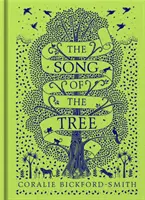 A fa éneke - Song of the Tree