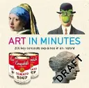 Művészet percek alatt - Art in Minutes