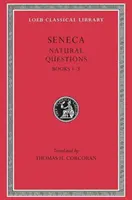 Természeti kérdések - Natural Questions