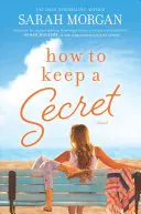 Hogyan tartsunk meg egy titkot - How to Keep a Secret