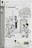 Oxford Reading Tree: Level 7: Workbooks: Munkafüzet 2 (30 részes csomag) - Oxford Reading Tree: Level 7: Workbooks: Workbook 2 (Pack of 30)
