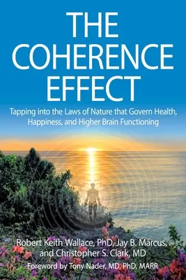 A koherencia-hatás - The Coherence Effect