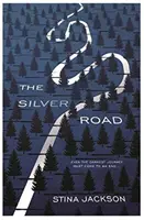 Silver Road