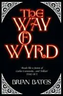 Way of Wyrd