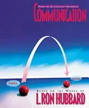 Kommunikáció - Communication