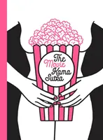 Káma szútra film - Movie Kama Sutra