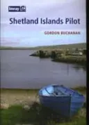 Shetland Islands Pilot