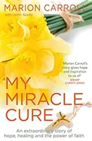 Az én csodaszerem - My Miracle Cure