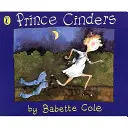 Cinders herceg - Prince Cinders