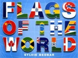 A világ zászlói - Flags of the World