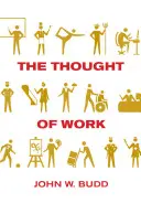 A munka gondolata - The Thought of Work