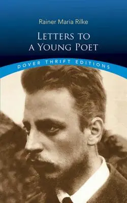 Levelek egy fiatal költőhöz - Letters to a Young Poet