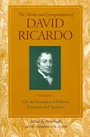 A politikai gazdaságtan és az adózás alapelveiről - On the Principles of Political Economy and Taxation