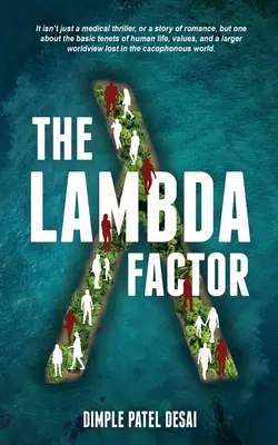 A Lambda-faktor - The Lambda Factor