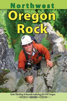 Északnyugat-Oregon Rock - Northwest Oregon Rock