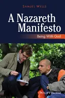 Názáreti kiáltvány - Nazareth Manifesto