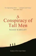 Conspiracy of Tall Men