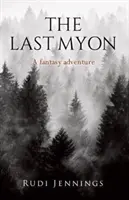 Az utolsó Myon - The Last Myon