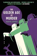 A gyilkosság aranykora - The Golden Age of Murder