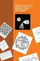 Matematika, mágia és rejtély - Mathematics, Magic and Mystery