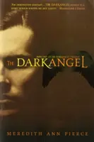 A sötét angyal - The Darkangel