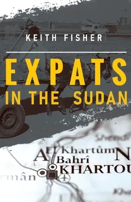 Külföldiek Szudánban - Expats in the Sudan