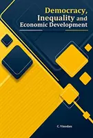 Demokrácia, egyenlőtlenség és gazdasági fejlődés - Democracy, Inequality and Economic Development