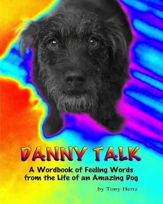 Danny Talk