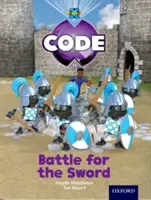 X projekt kód: X: Castle Kingdom: Csata a kardért - Project X Code: Castle Kingdom Battle for the Sword