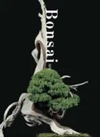 Bonsai: Reprint Edition