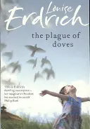 Plague of Doves