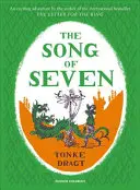 A Hét éneke - The Song of Seven