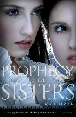 A nővérek próféciája - Prophecy of the Sisters