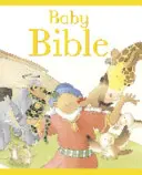 Baba Bibliája - Baby Bible