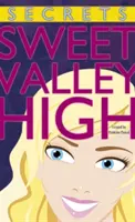 Titkok (Sweet Valley High No. 2) - Secrets (Sweet Valley High No. 2)