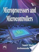 Mikroprocesszorok és mikrokontrollerek - Microprocessors and Microcontrollers