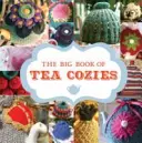 The Big Book of Tea Cozies