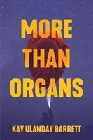 Több mint orgona - More Than Organs