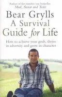 Túlélési útmutató az élethez - Survival Guide for Life