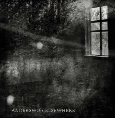 Anderswo / Máshol - Anderswo / Elsewhere