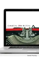 A számítástechnika mint írás - Computing as Writing